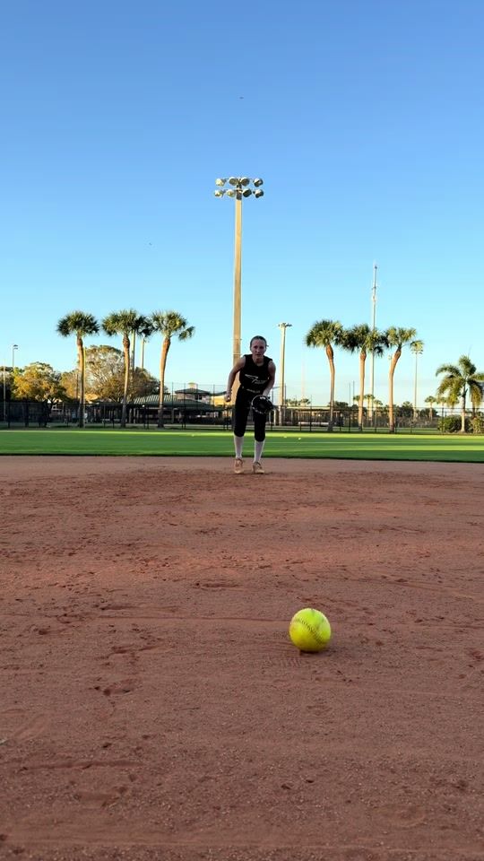TikTok video thumbnail by megremsoftball
