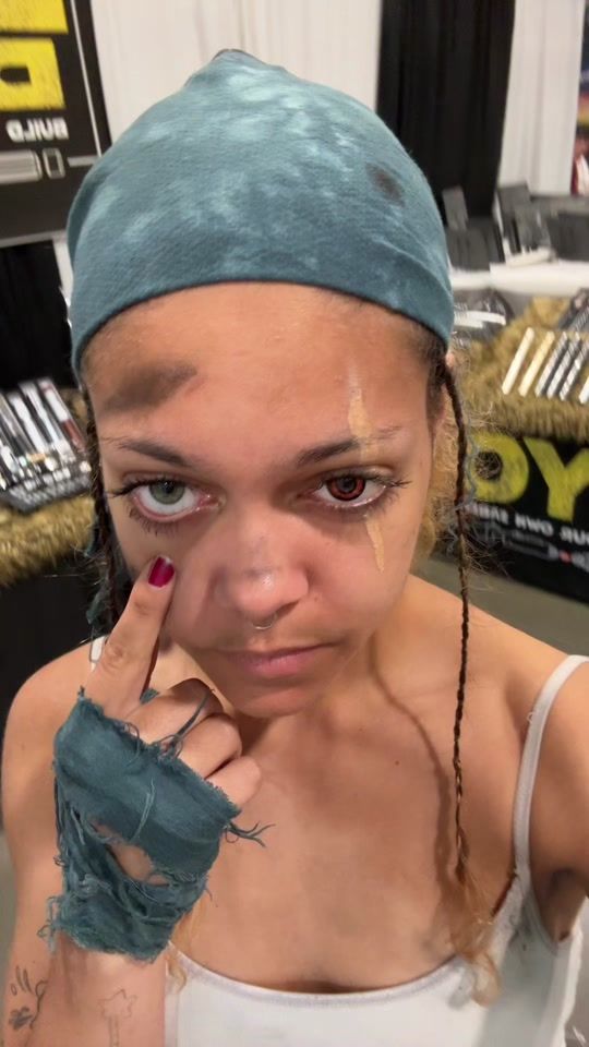 TikTok video thumbnail by aaannalise_h