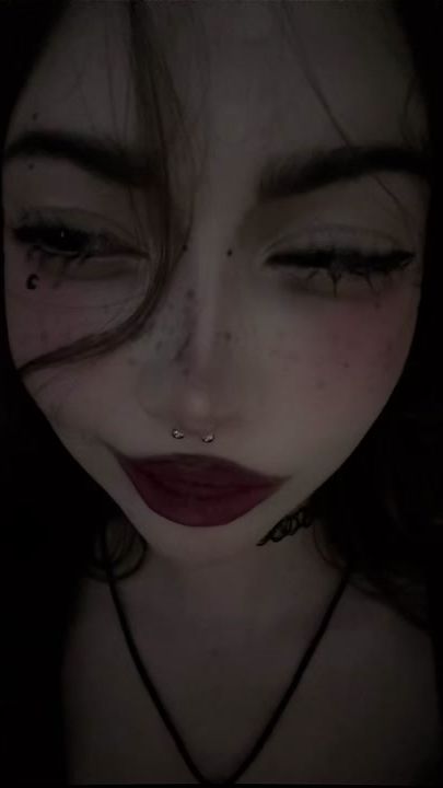 TikTok video thumbnail by battler1_0