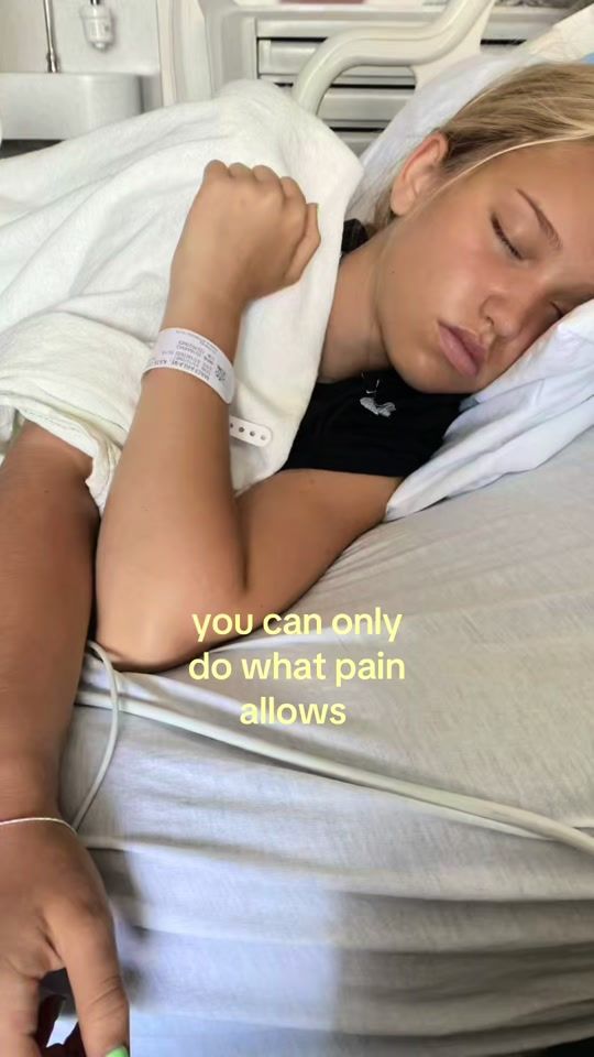 TikTok video thumbnail by _katemac