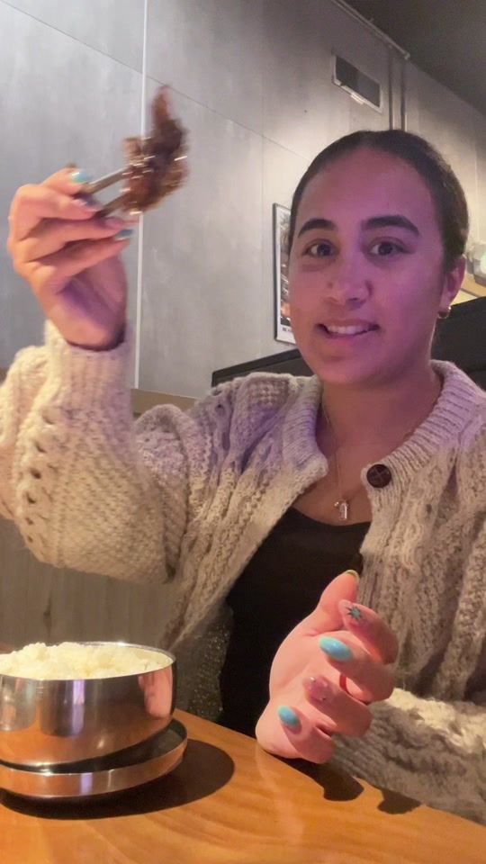 TikTok video thumbnail by serena_bree