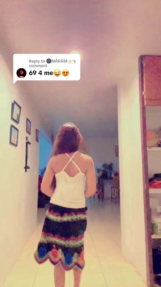 TikTok video thumbnail by ciana.roby