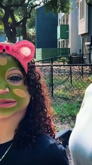 TikTok video thumbnail by zori_cardozo