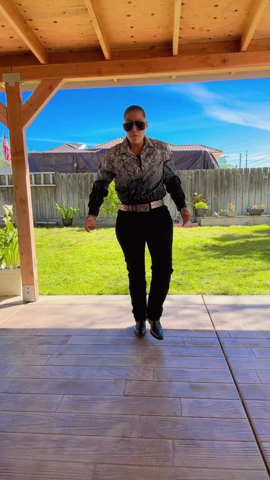 TikTok video thumbnail by rubyalvarez115