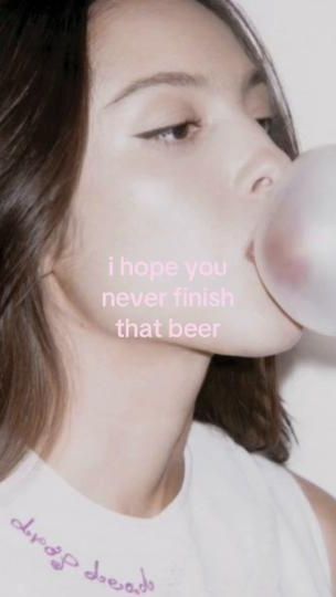 TikTok video thumbnail by neverg3ttinlaid