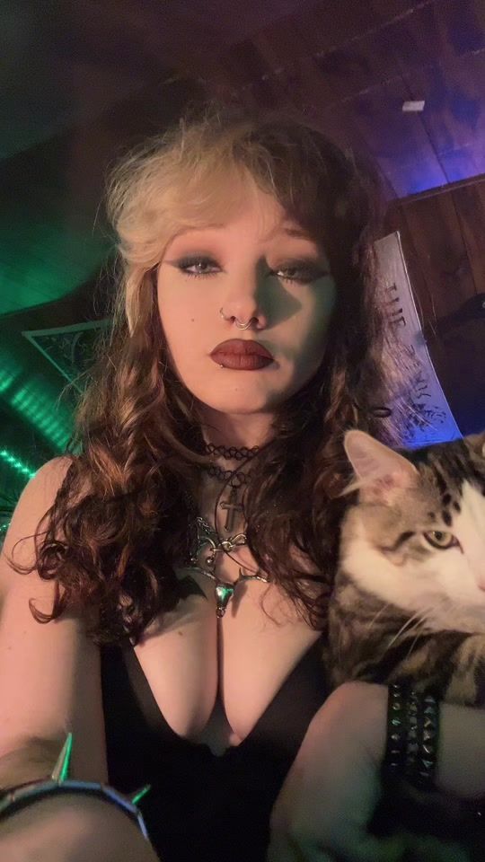 TikTok video thumbnail by alexsfunhouse