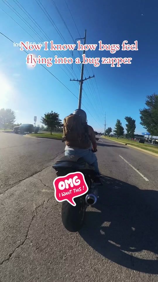 TikTok video thumbnail by firej82