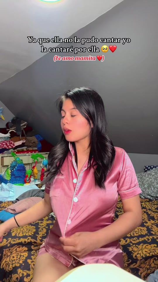 TikTok video thumbnail by lts.elizabethcaiza