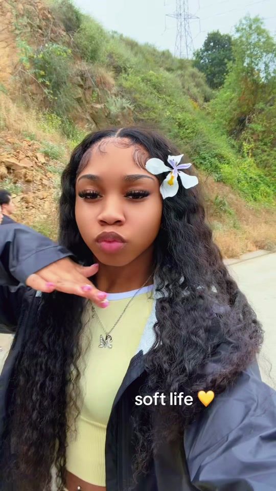 TikTok video thumbnail by helovemagicc