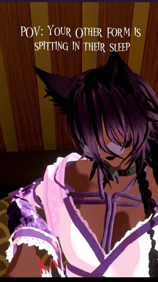 TikTok video thumbnail by shiki_duh