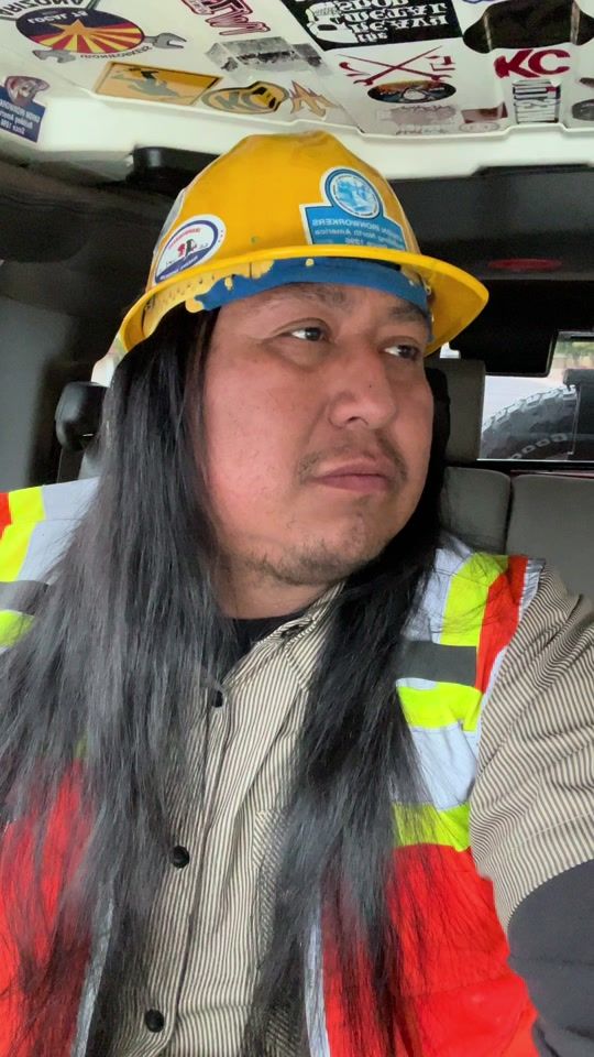 TikTok video thumbnail by boshi_jim75