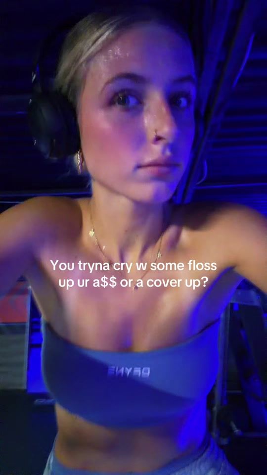 TikTok video thumbnail by rayganpackk