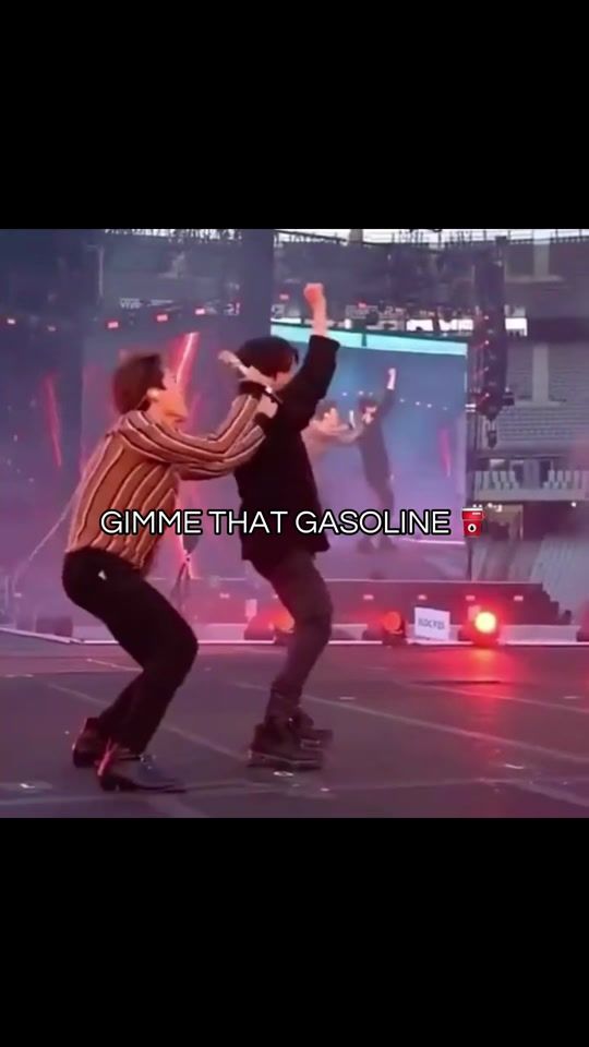 TikTok video thumbnail by _kooksure