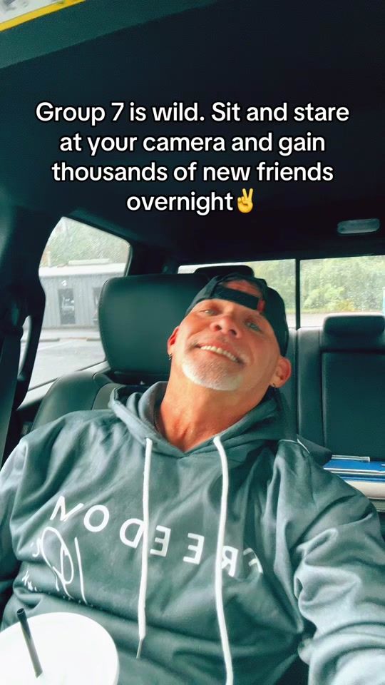 TikTok video thumbnail by theofficalmarkbailey