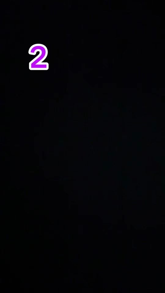 TikTok video thumbnail by mccanimal