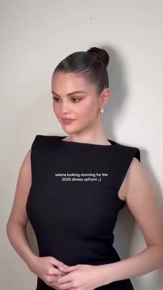 TikTok video thumbnail by lookatselnow