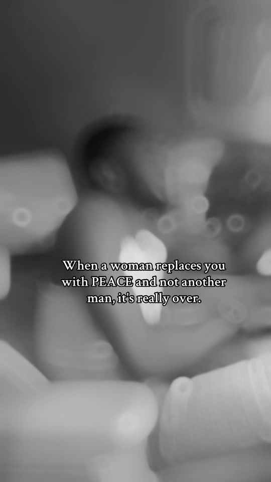 TikTok video thumbnail by earl_degree