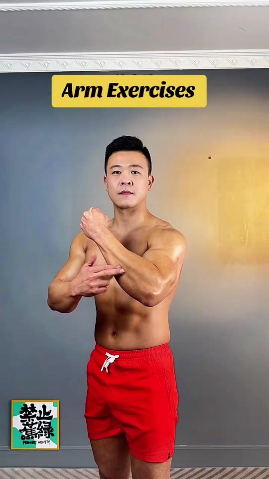 TikTok video thumbnail by gymfts