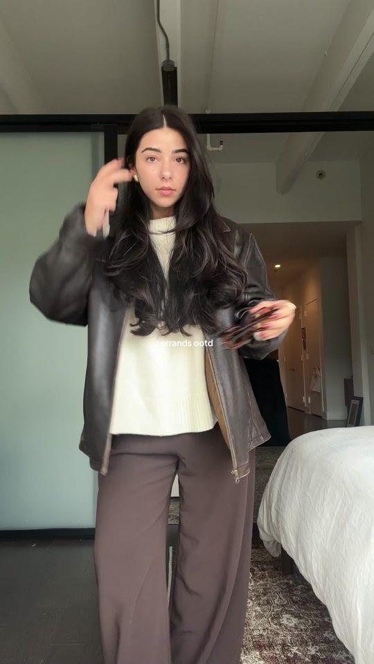TikTok video thumbnail by thingsasoflate