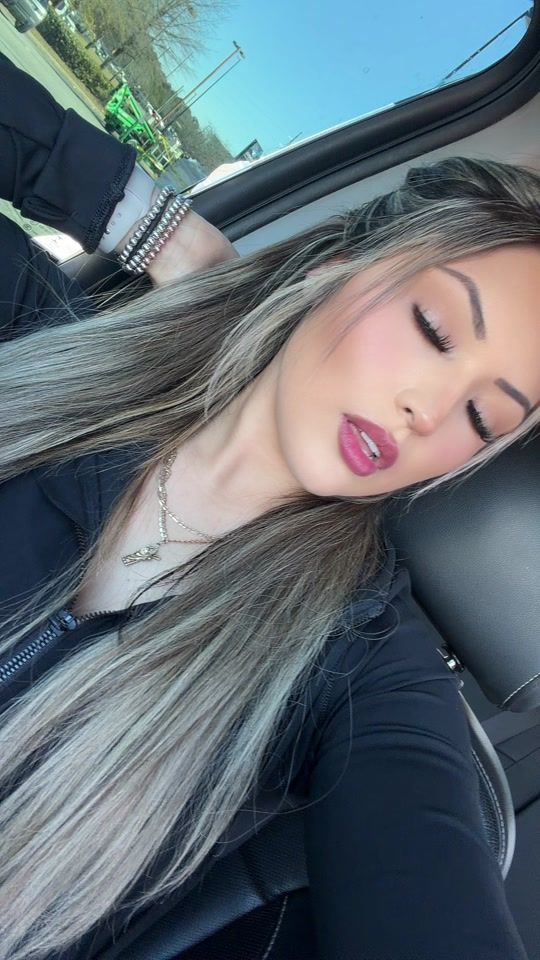 TikTok video thumbnail by vanegamboaaa