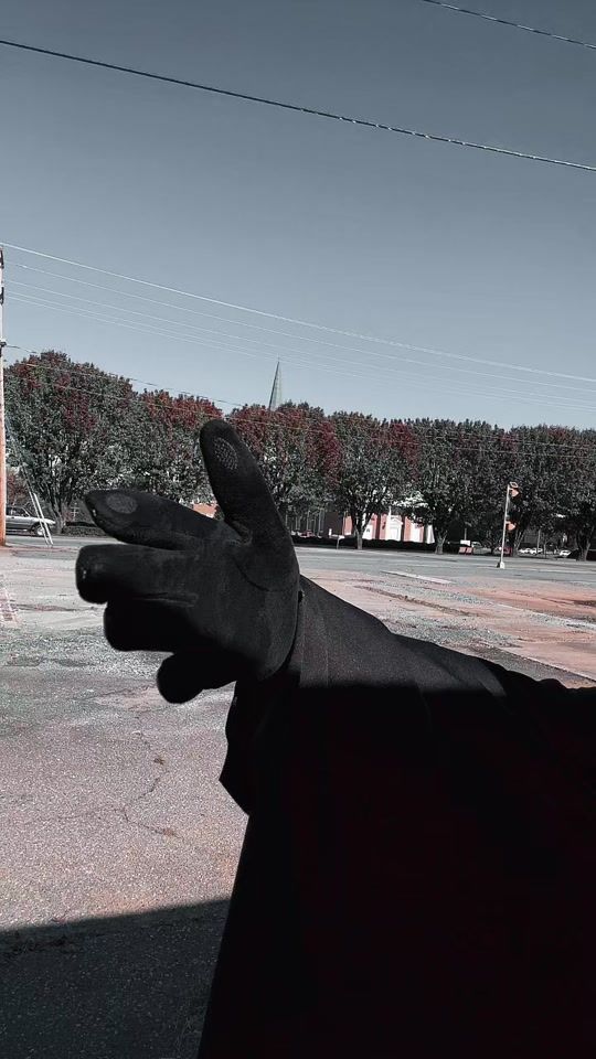 TikTok video thumbnail by ur_fav_psych0