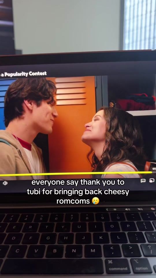 TikTok video thumbnail by bookshelfsisters