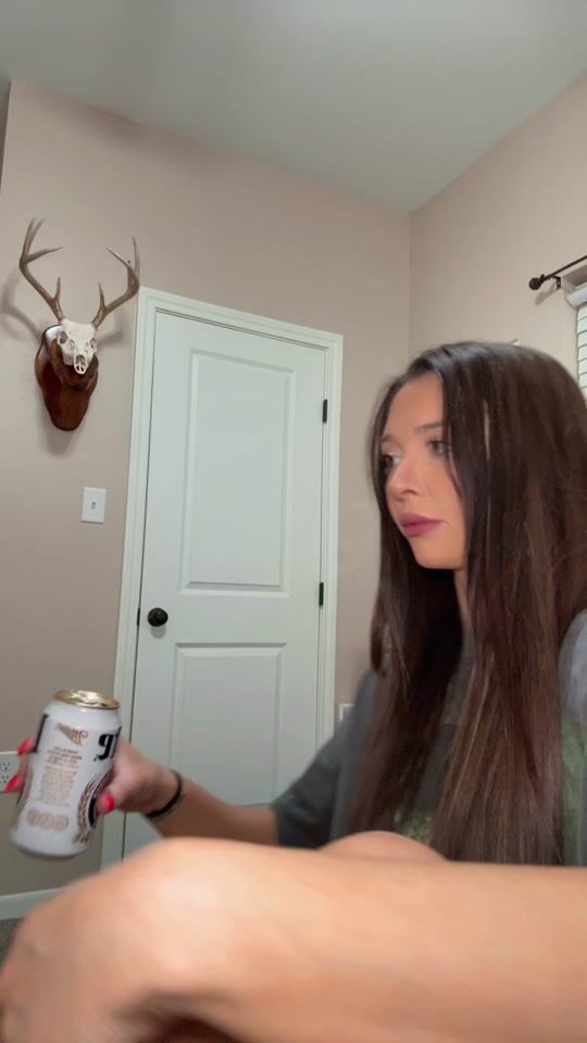 TikTok video thumbnail by megreilyy