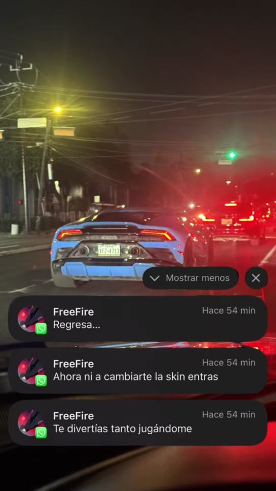 TikTok video thumbnail by spid_man_