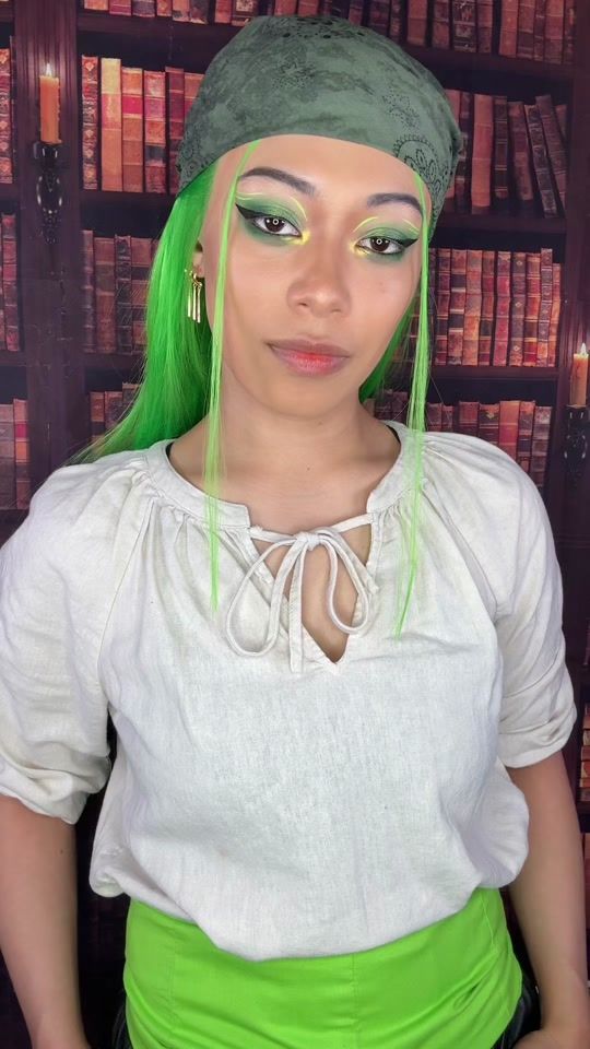 TikTok video thumbnail by btwimanerd