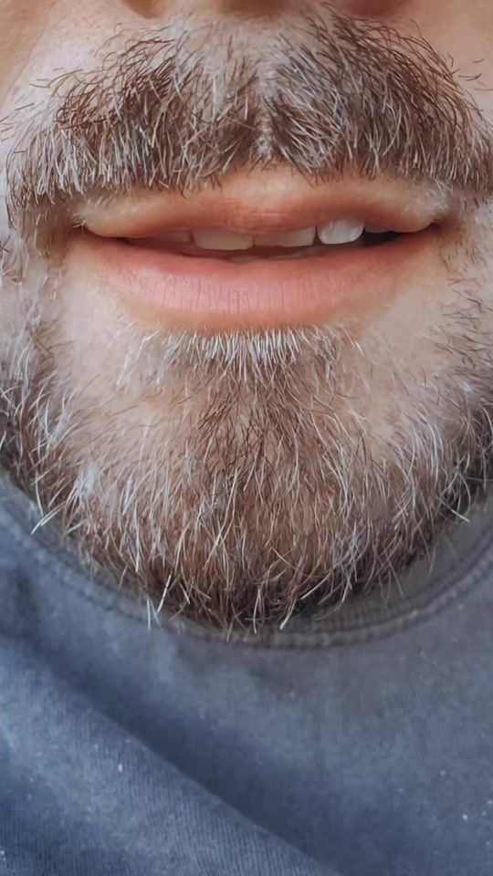 TikTok video thumbnail by .nate33