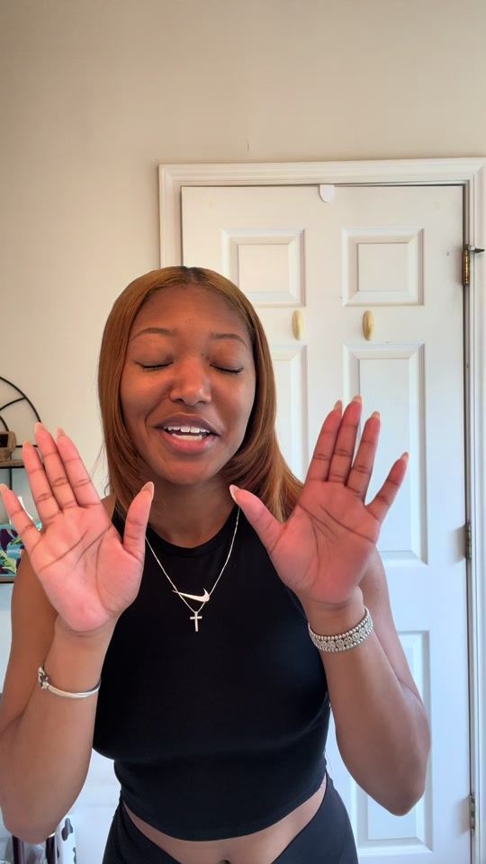 TikTok video thumbnail by channewt0n