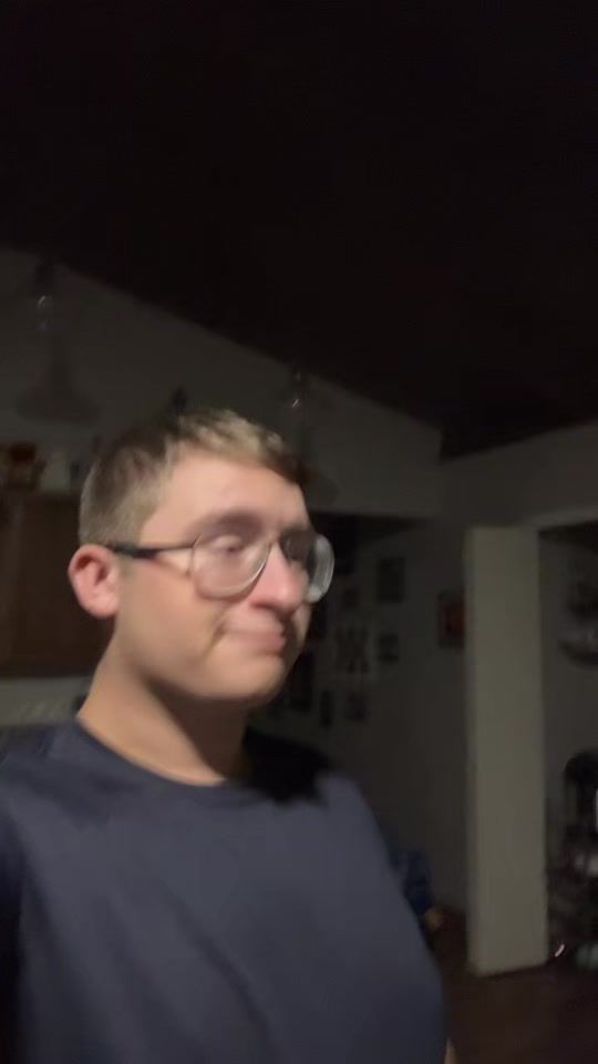 TikTok video thumbnail by prussian_lad