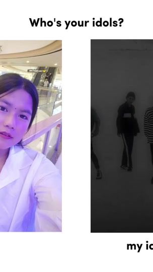 TikTok video thumbnail by jamuna.s.magar6
