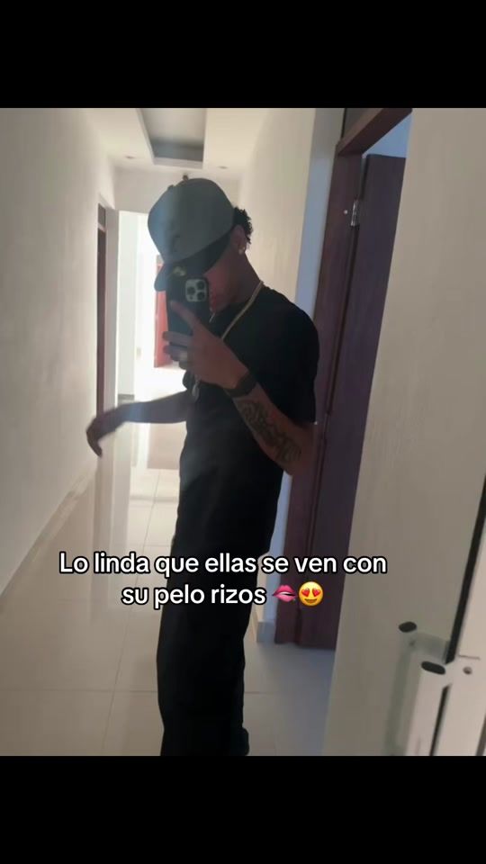 TikTok video thumbnail by dom1_drip