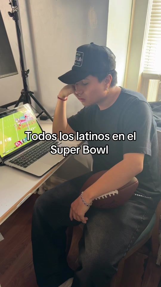 TikTok video thumbnail by kedwester
