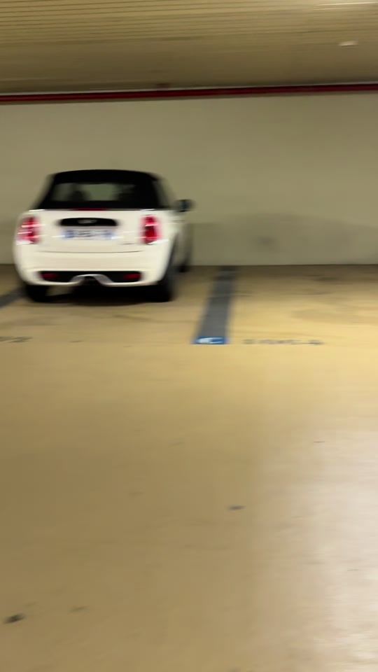 TikTok video thumbnail by takemecarspotting