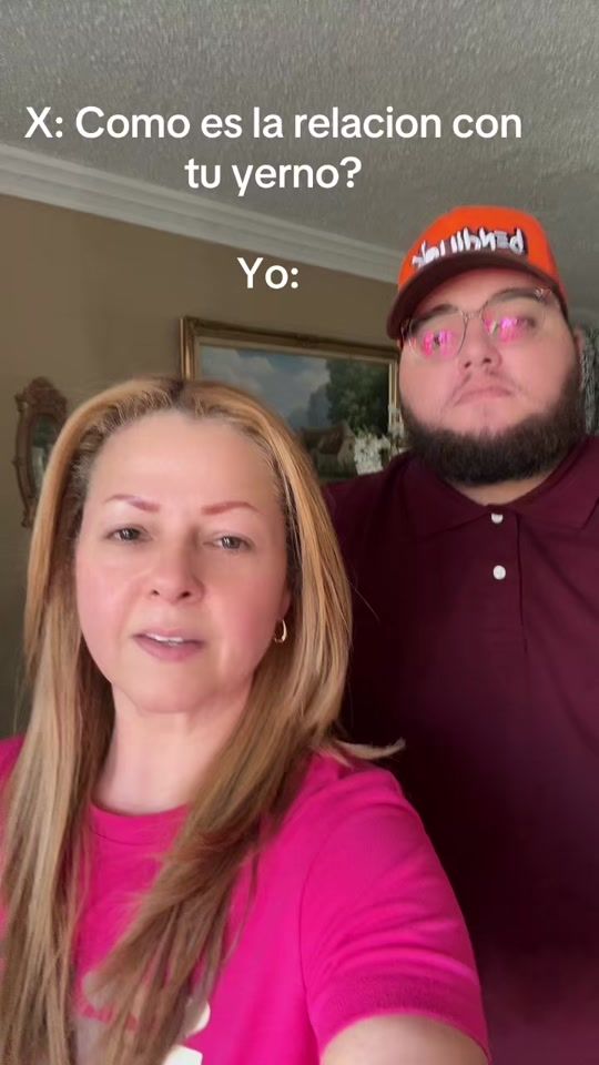 TikTok video thumbnail by brendaht74