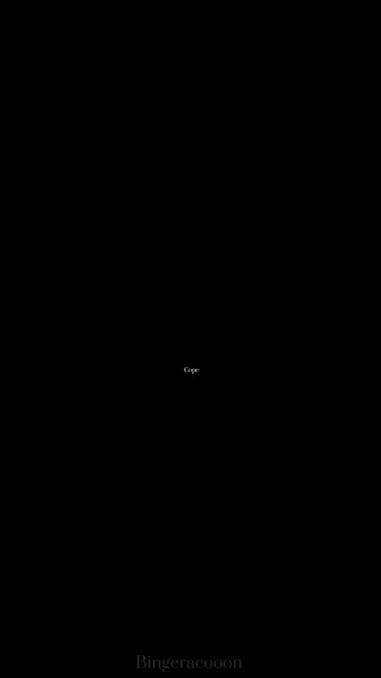 TikTok video thumbnail by bingeracooon