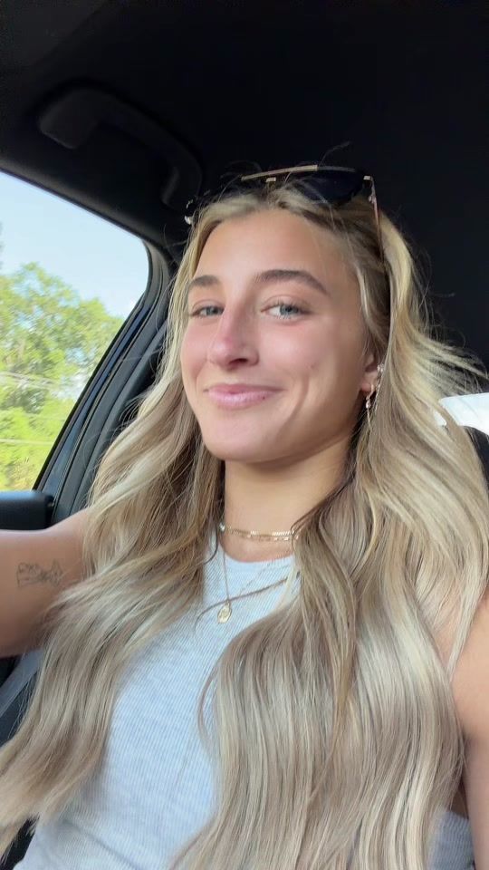 TikTok video thumbnail by notava_bava31