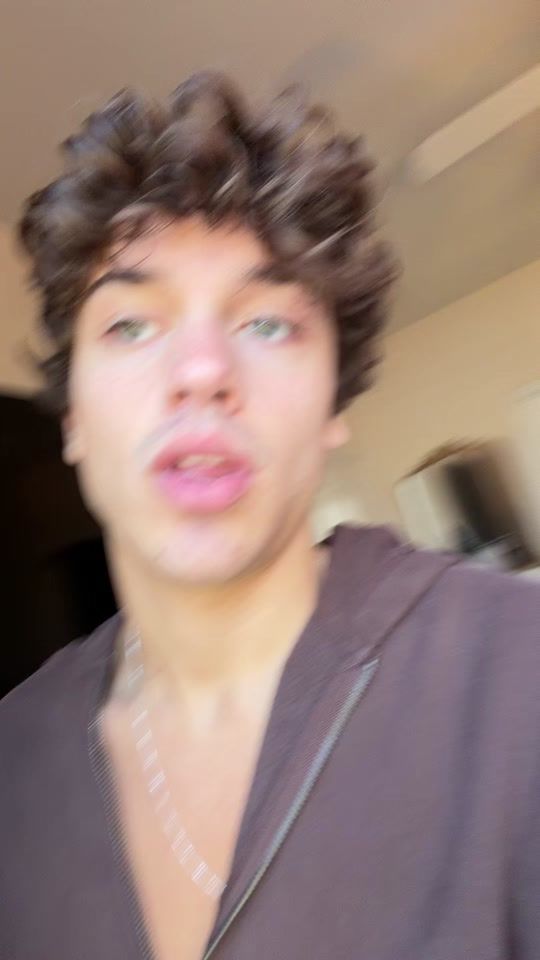 TikTok video thumbnail by cradum