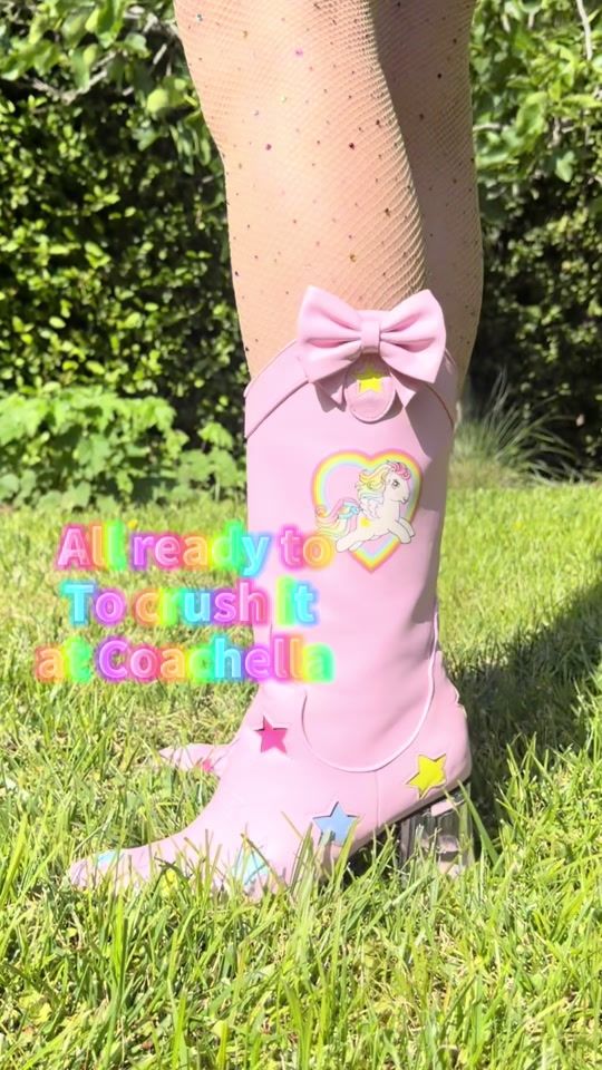TikTok video thumbnail by realwhitneycummings