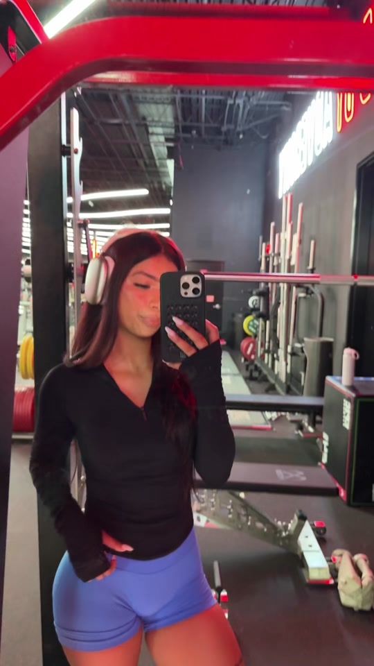 TikTok video thumbnail by vicslootlake