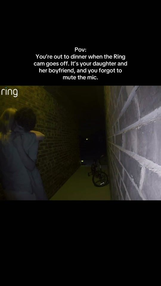 TikTok video thumbnail by jackiebooth777
