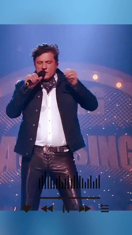 TikTok video thumbnail by 1980_music