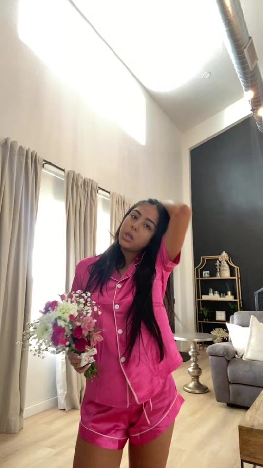 TikTok video thumbnail by jaidrisspam03