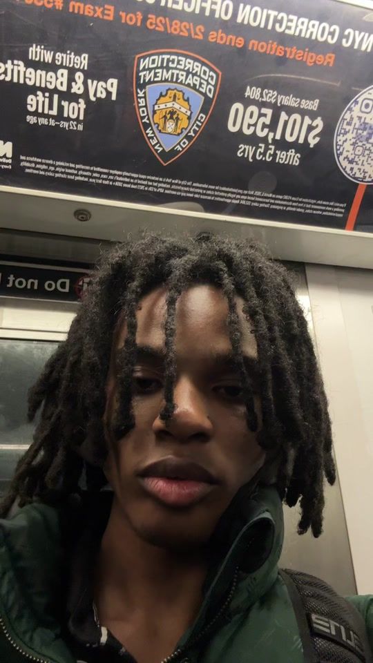 TikTok video thumbnail by parkerozoemena