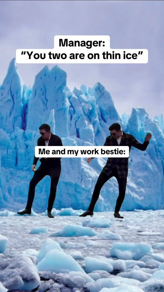 TikTok video thumbnail by theworkmemewhisperer
