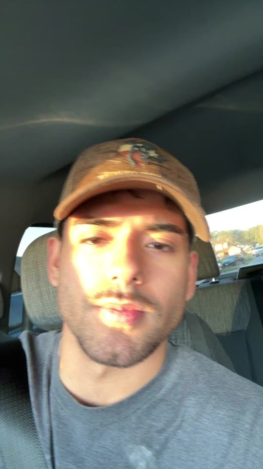 TikTok video thumbnail by luisittoooo