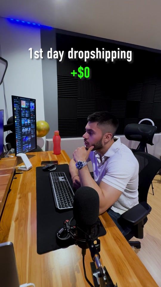 TikTok video thumbnail by ecomsantiagoo