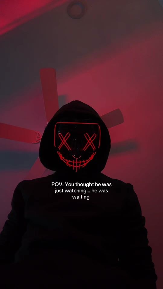 TikTok video thumbnail by theveiledshadow